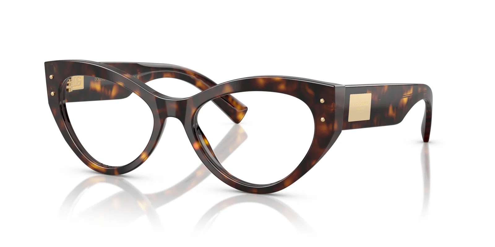Dolce & Gabbana 3403 Eyeglasses - view 15